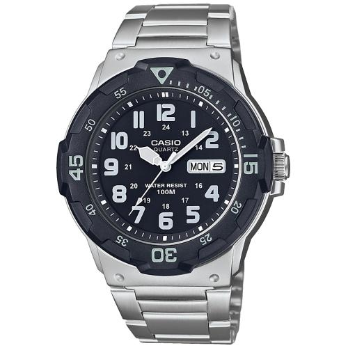 GANT Mod. G182003