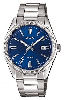 BREIL JEWELS Mod. TJ2918