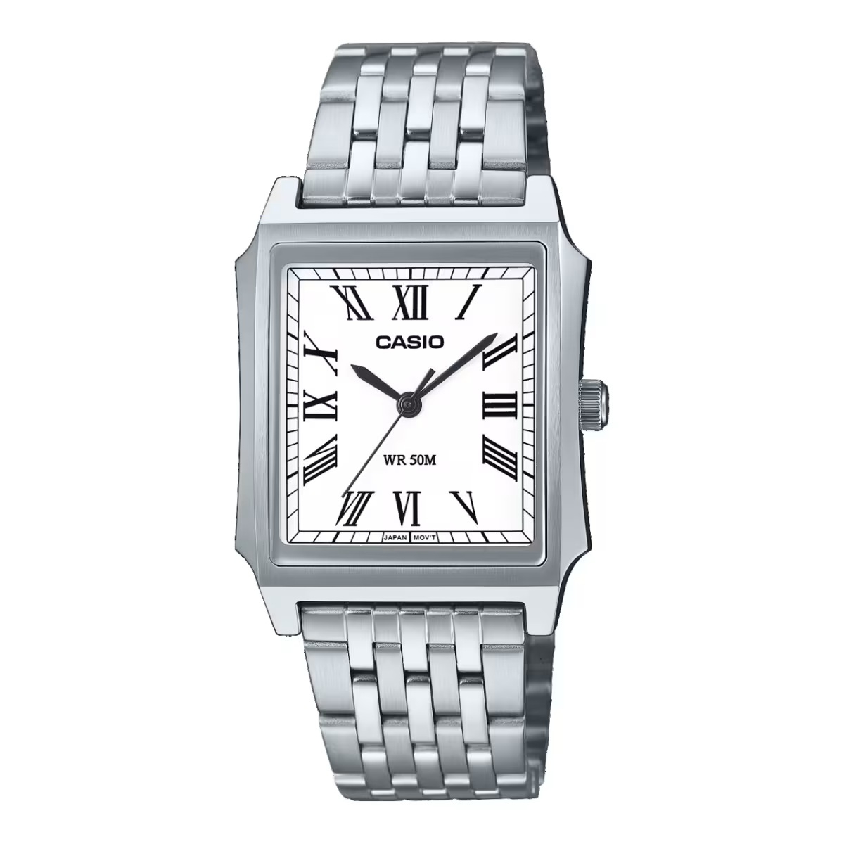 JACK & CO MOD. NIGHT&DAY