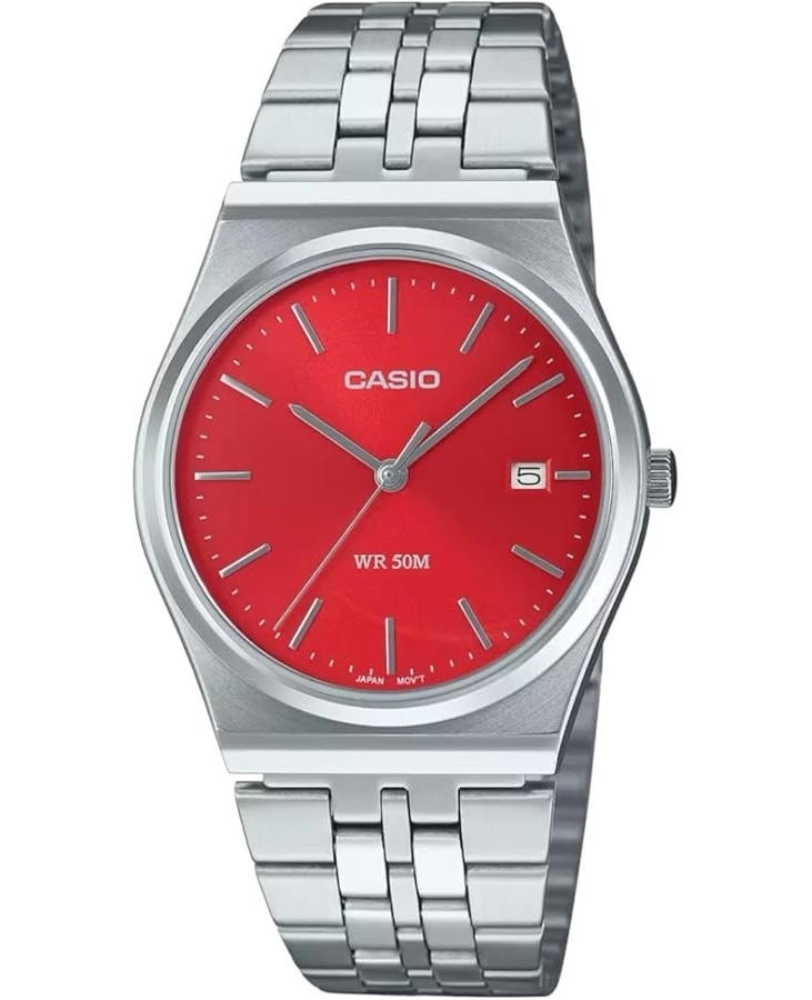 BREIL Mod. TJ1379