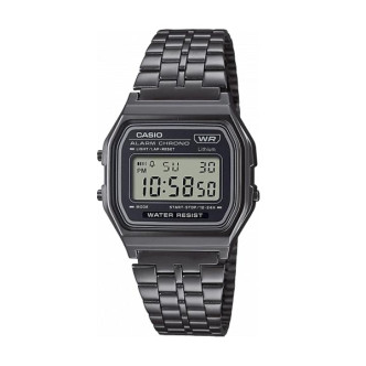 CASIO WATCH