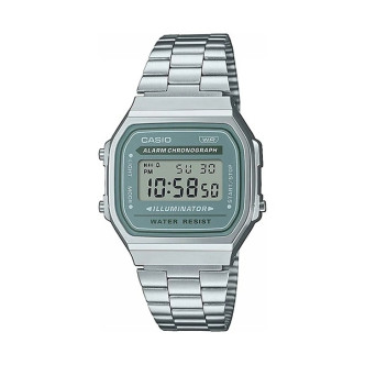 CASIO WATCH