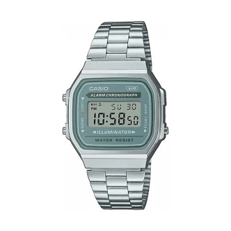 CASIO WATCH