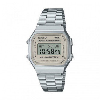 CASIO WATCH