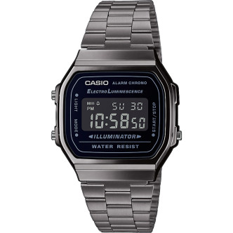 CASIO WATCH
