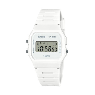 CASIO WATCH