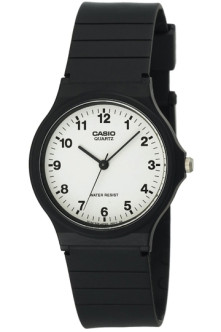 CASIO WATCH