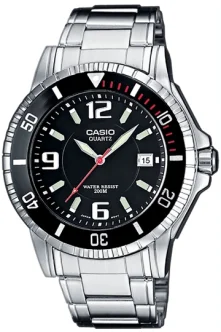 CASIO WATCH
