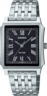 CASIO WATCH