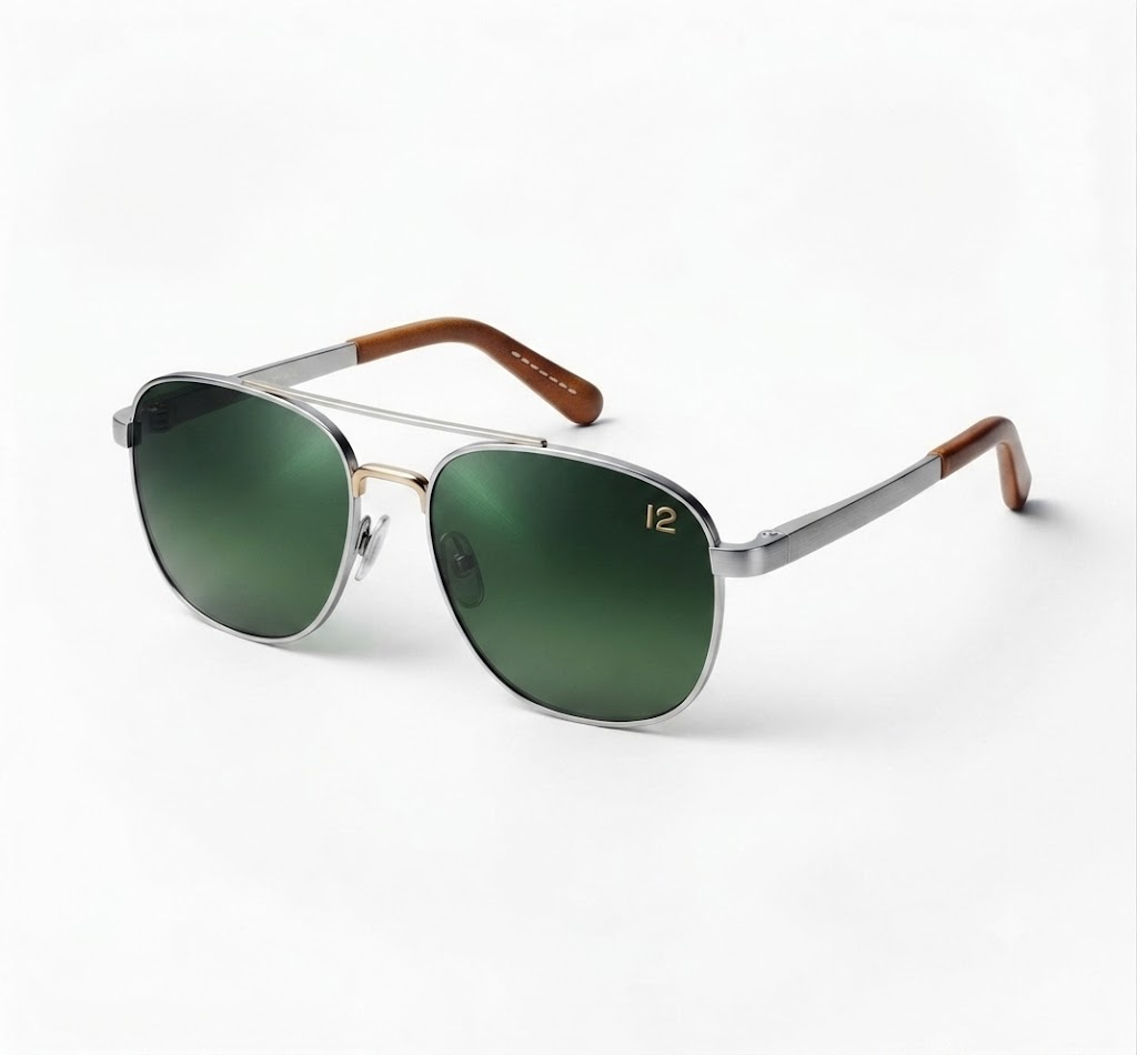 Gafas