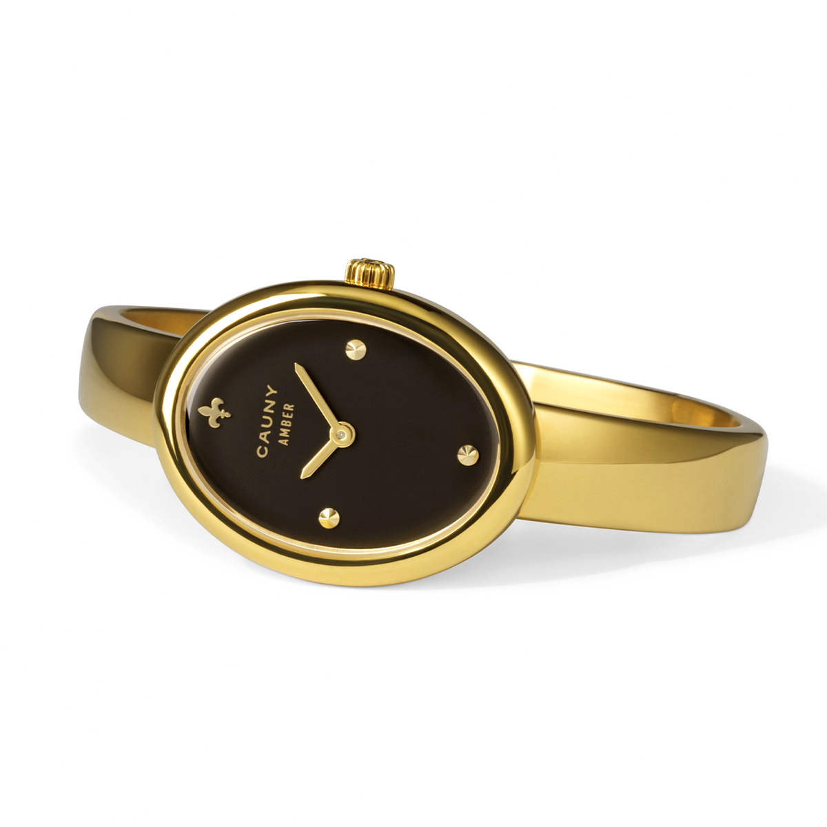 CAUNY Mod. CAB003S