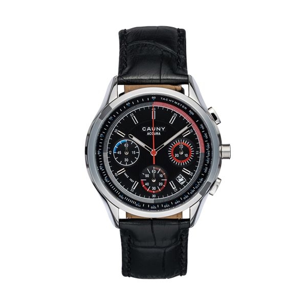 LACOSTE MOD. L6006S 49218