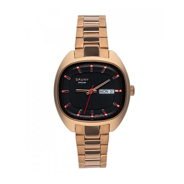 ROXY MOD. ERGEG03016 PQW0