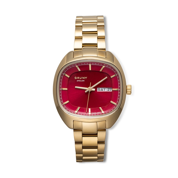 KAMA WATCH Mod. KWS04