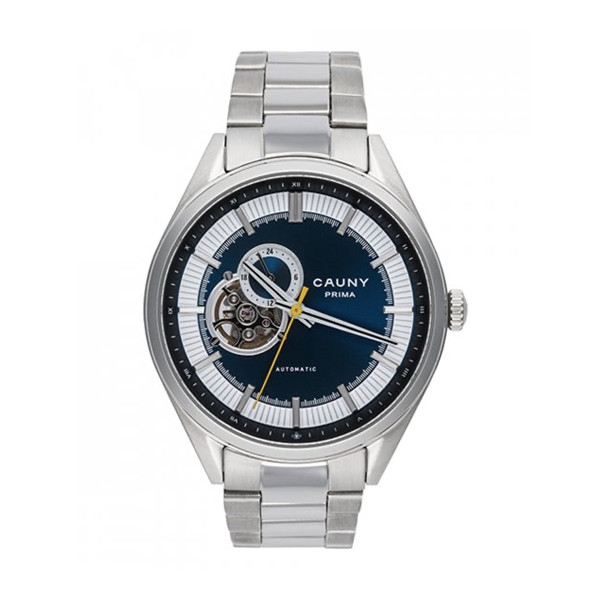 MICHAEL KORS PREMIUM SILVER COLLECTION Mod. MKC1253AN791