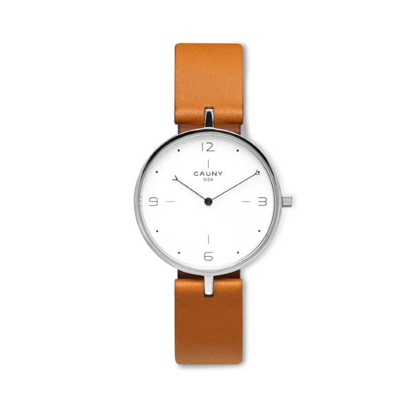 GUESS MOD. GU00075 5453E