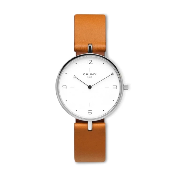 TOM FORD MOD. FT1021