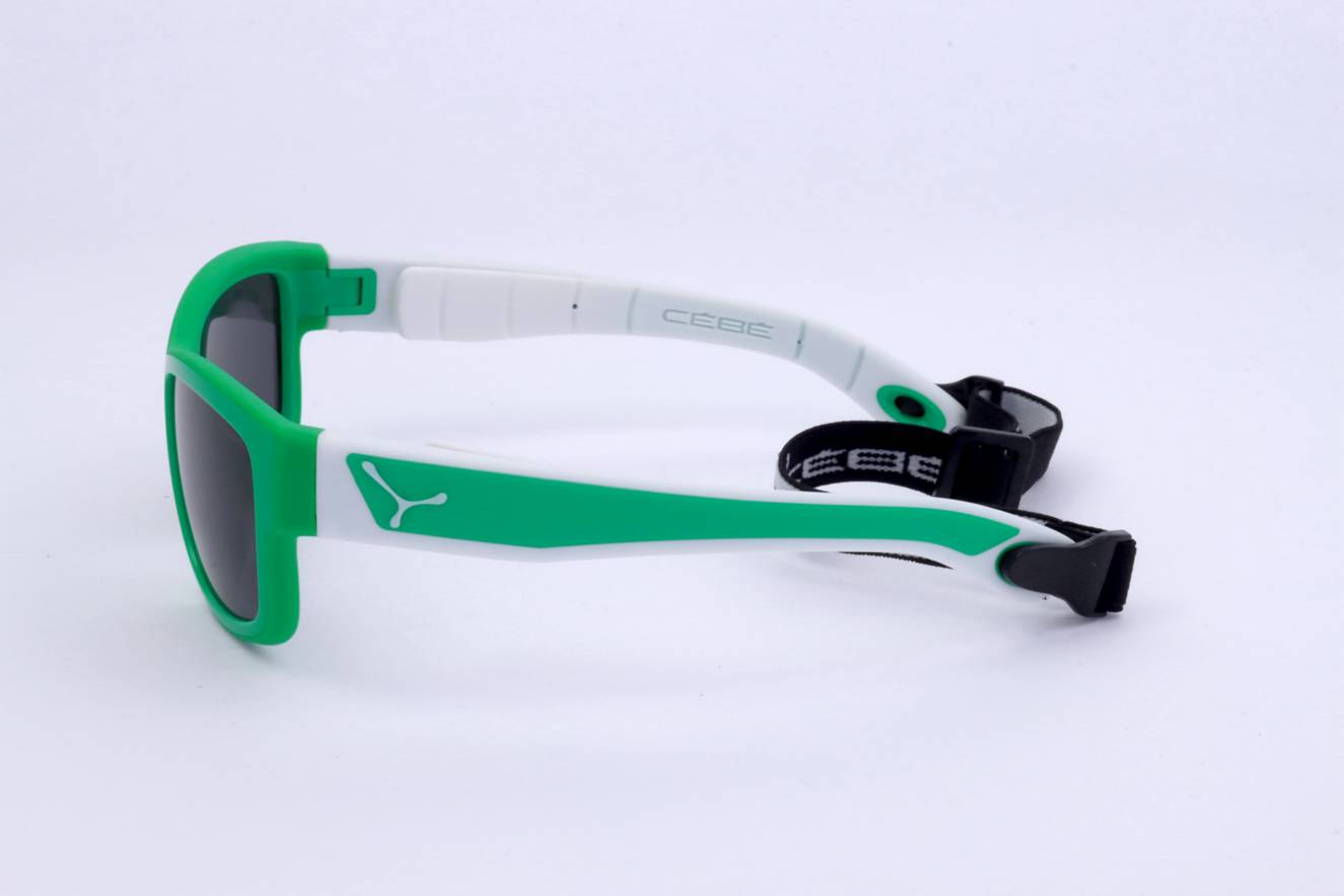 CEBE MOD. STRIKE