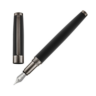 CERRUTI WRITING FASHION ACCESSORIES Mod. NSC6252A
