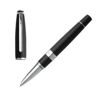 CERRUTI WRITING FASHION ACCESSORIES Mod. NSR9905A