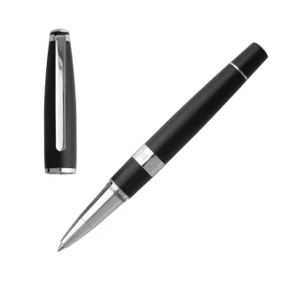 CERRUTI WRITING FASHION ACCESSORIES Mod. NSR9905A