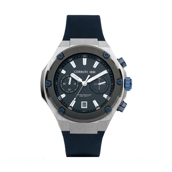 CERRUTI 1881 Mod. VELLETRI