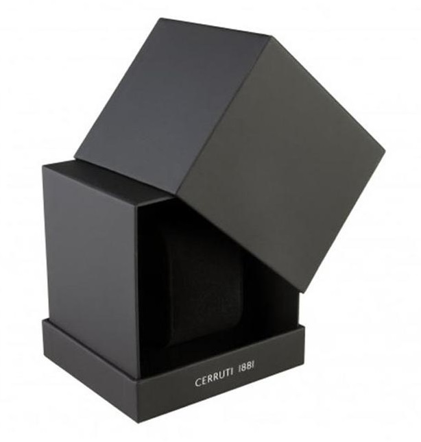 CERRUTI 1881 WATCHES Mod. CIWGQ2113802