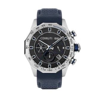 CERRUTI 1881 Mod. MOLVENO