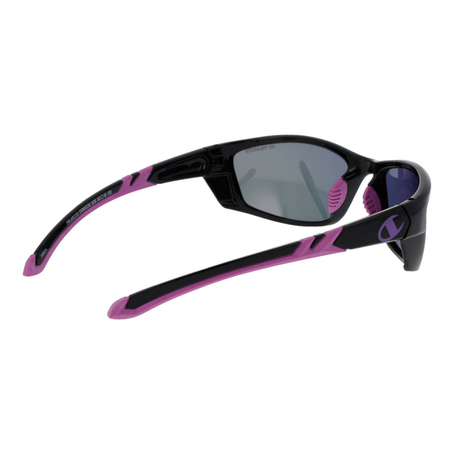 CHAMPION MOD. CUW5238 62C06