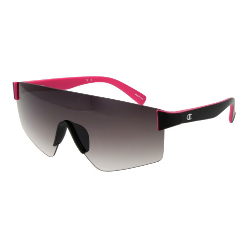 CHAMPION MOD. CUW5206 135C01