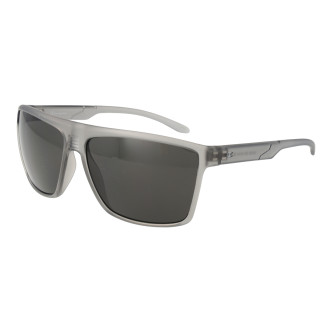 CHAMPION MOD. CU5150 63C02