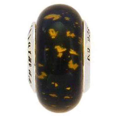 SIRALYA Mod. SIRTJ1705-514-50