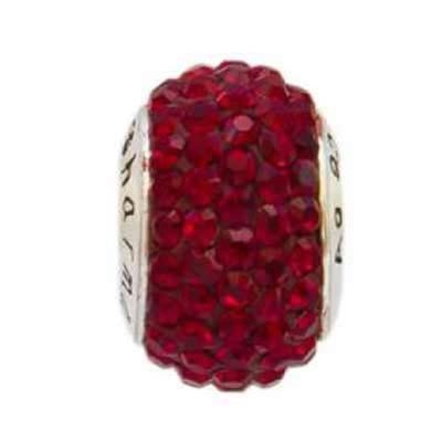 LA PETITE STORY JEWELRY Mod. LPS05ASD12