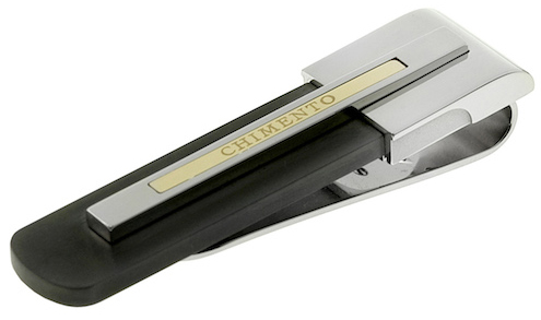 WATX&COLORS WATCHES Mod. WXCA3004