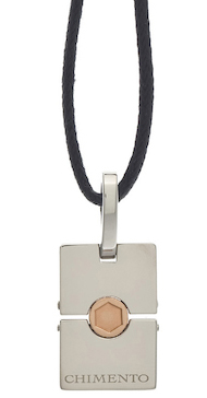 TED BAKER MOD. TB1731 54188