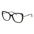 CHOPARD MOD. VCH360M 550BLK