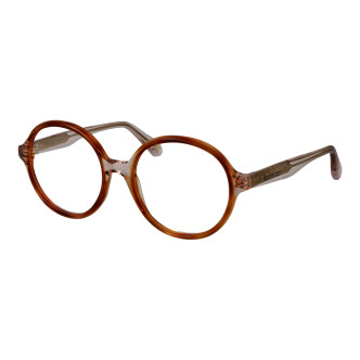 CHRISTIAN LACROIX MOD. CL1122 53805