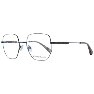 CHRISTIAN LACROIX MOD. CL3077 51401