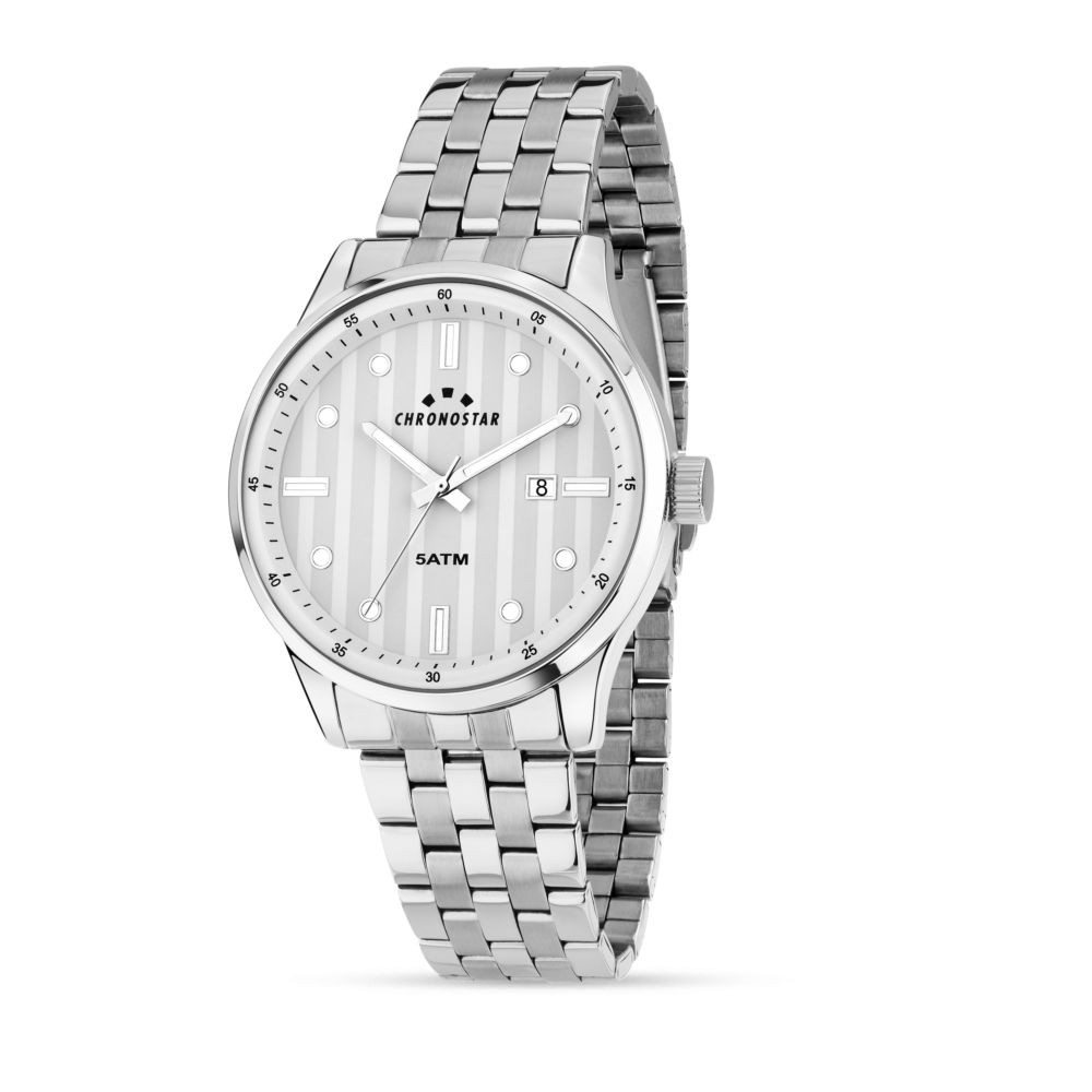 CHRONOSTAR MOD. R3753321004