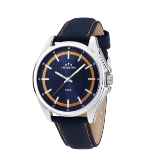 CHRONOSTAR MOD. R3751327001