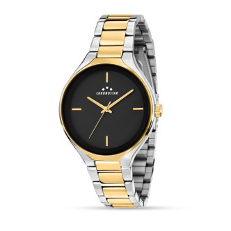 CHRONOSTAR MOD. R3753320001