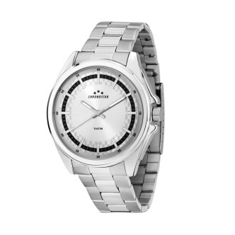 CHRONOSTAR MOD. R3753327001