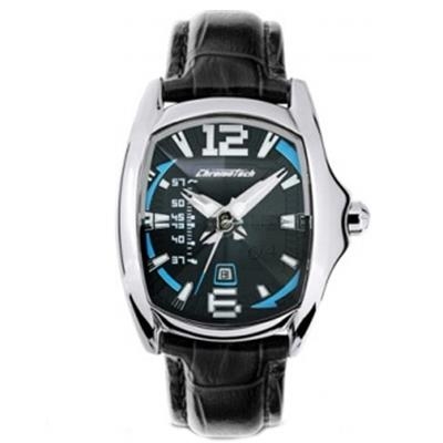 EMPORIO ARMANI Mod. AR11306