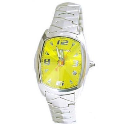 CHRONOSTAR MOD. R3753320002