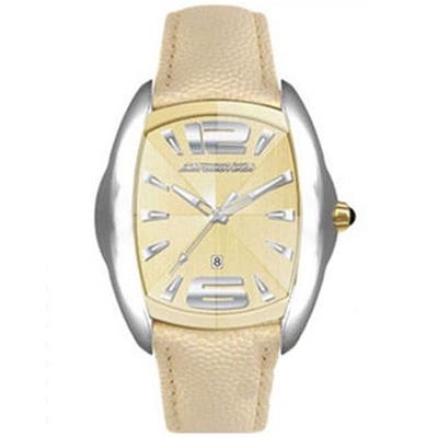 BRISTON WATCHES Mod. 17142.SA.BS.1.NB