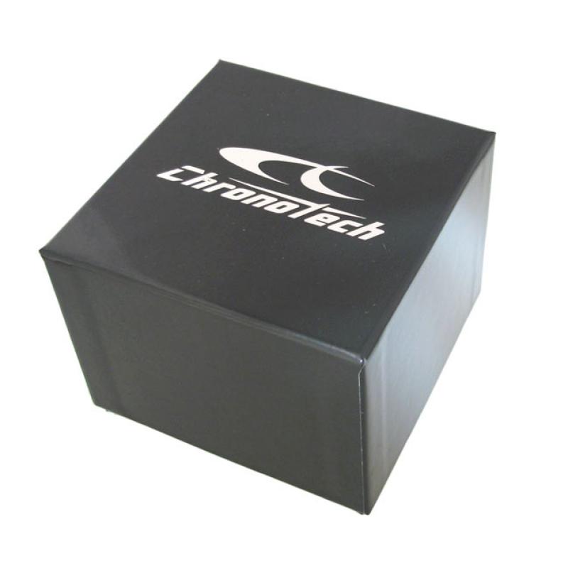 CHRONOTECH Mod. RW0080