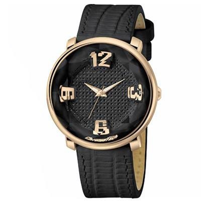 CHRONOTECH Mod. RW0096