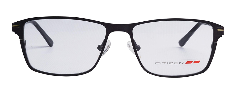 CITIZEN Mod. CTZ1701-151-53