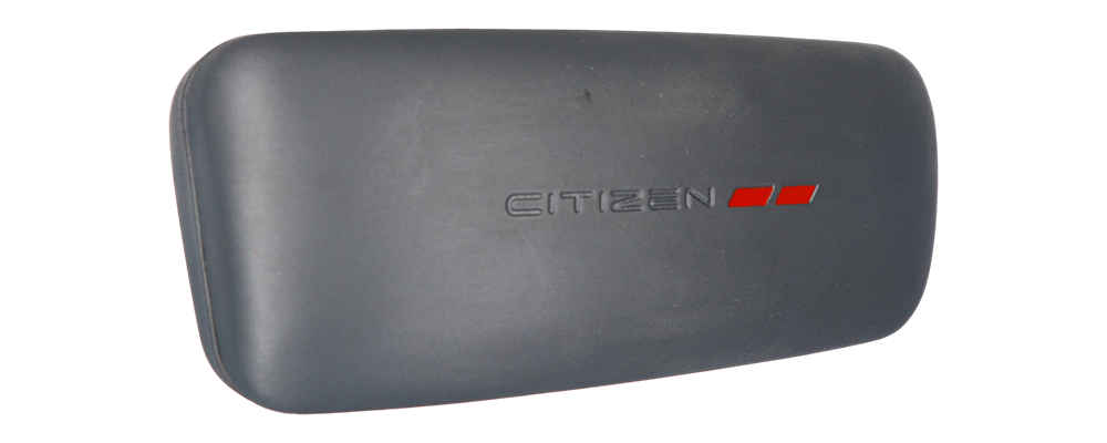 CITIZEN Mod. CTZ1701-151-53