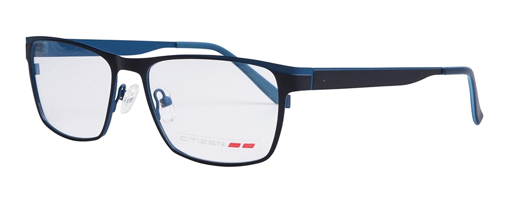 SPORTMAX MOD. SM5015 56052